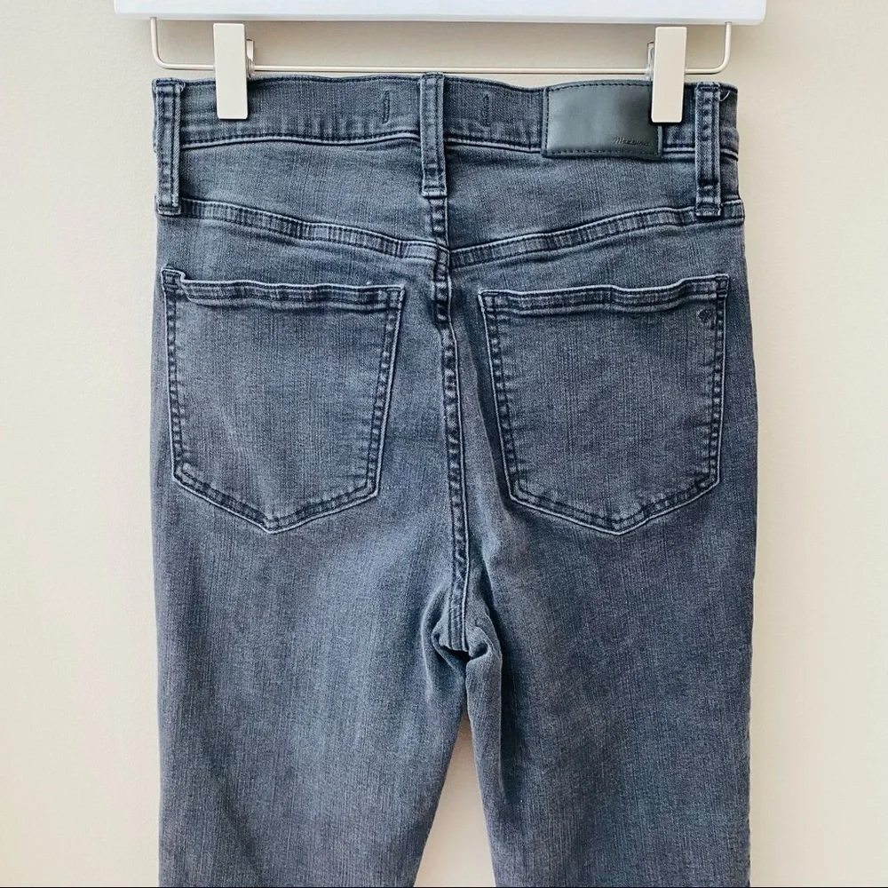 Madewell 11